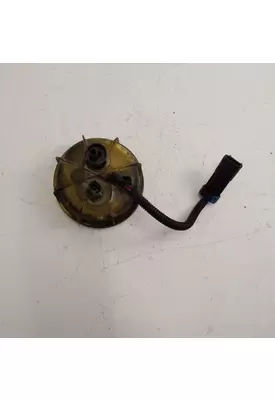 International MaxxForce7 Engine Parts, Misc.