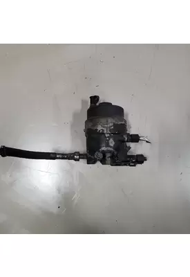 International MaxxForce7 Engine Parts, Misc.
