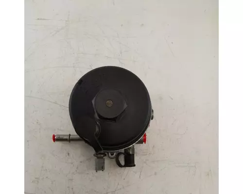 International MaxxForce7 Engine Parts, Misc.