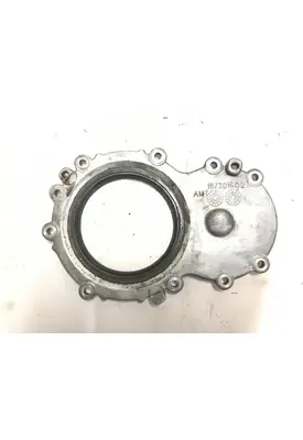 International MaxxForce7 Engine Parts, Misc.