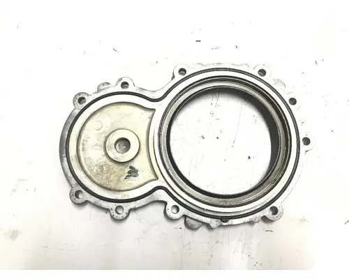 International MaxxForce7 Engine Parts, Misc.