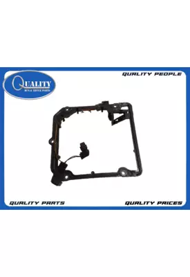 International MaxxForce7 Engine Parts, Misc.