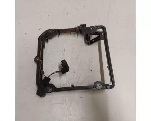 International MaxxForce7 Engine Parts, Misc.