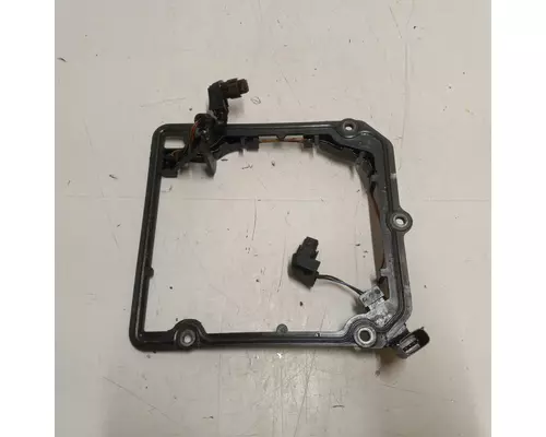 International MaxxForce7 Engine Parts, Misc.