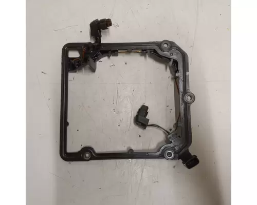 International MaxxForce7 Engine Parts, Misc.