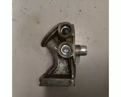 International MaxxForce7 Engine Parts, Misc.
