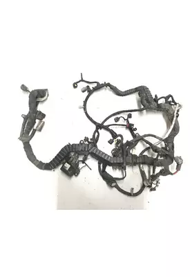 International MaxxForce7 Engine Wiring Harness