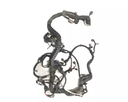 International MaxxForce7 Engine Wiring Harness