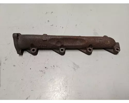 International MaxxForce7 Exhaust Manifold