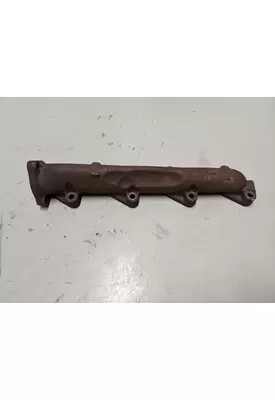 International MaxxForce7 Exhaust Manifold