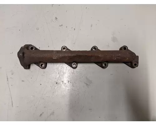 International MaxxForce7 Exhaust Manifold