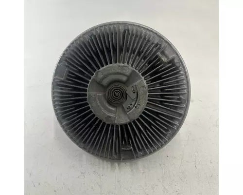 International MaxxForce7 Fan Clutch
