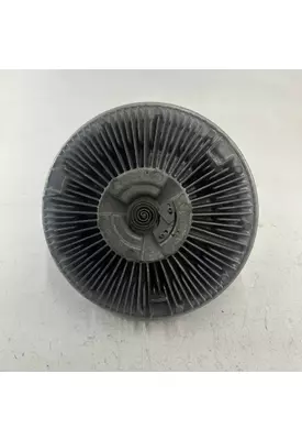 International MaxxForce7 Fan Clutch