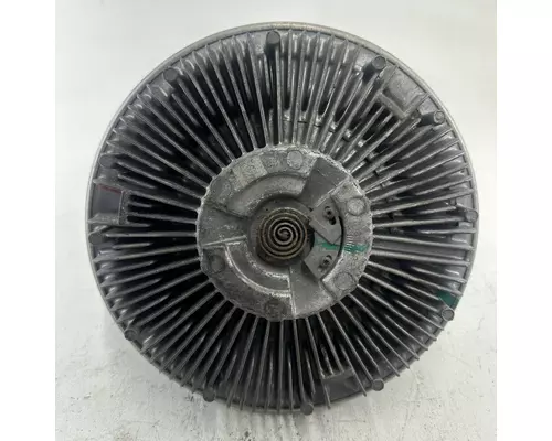 International MaxxForce7 Fan Clutch