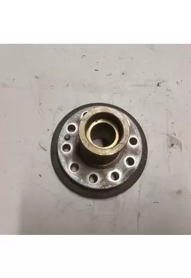 International MaxxForce7 Flywheel