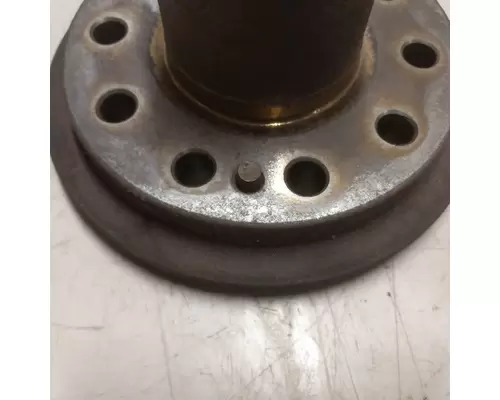 International MaxxForce7 Flywheel
