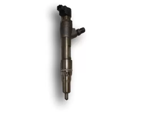 International MaxxForce7 Fuel Injection Parts