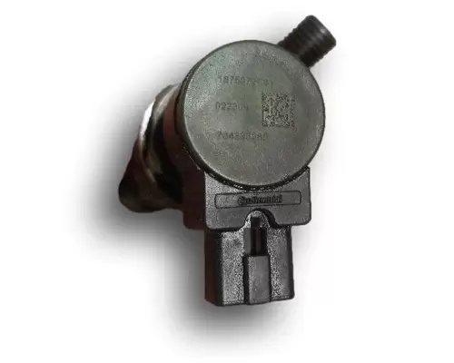 International MaxxForce7 Fuel Injection Parts