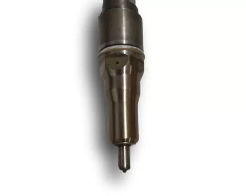 International MaxxForce7 Fuel Injection Parts