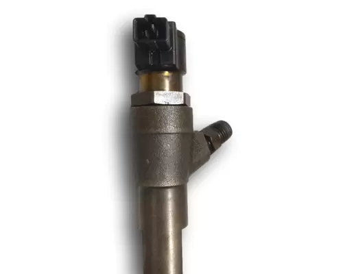 International MaxxForce7 Fuel Injection Parts