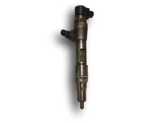 International MaxxForce7 Fuel Injection Parts