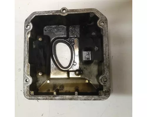 International MaxxForce7 Fuel Injection Parts