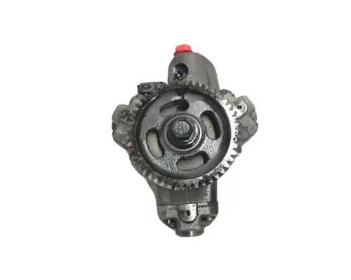 International MaxxForce7 Fuel Injection Pump