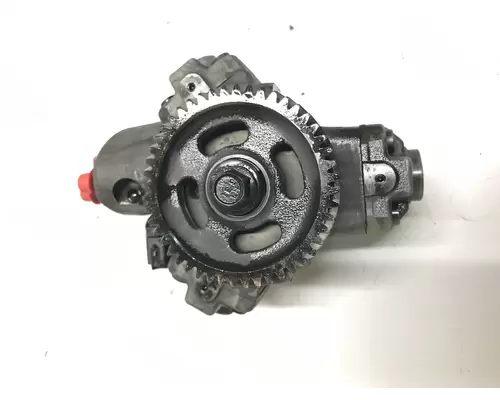 International MaxxForce7 Fuel Injection Pump