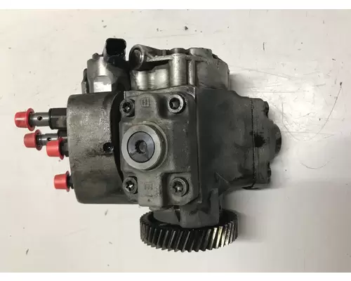 International MaxxForce7 Fuel Injection Pump