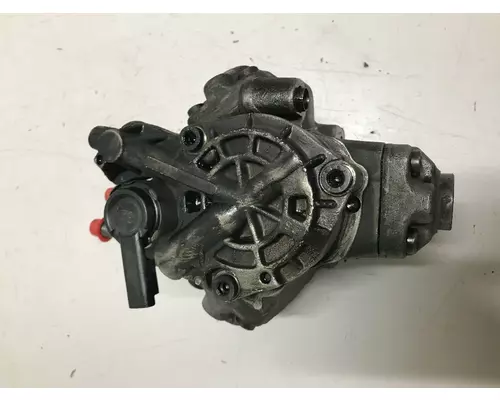International MaxxForce7 Fuel Injection Pump