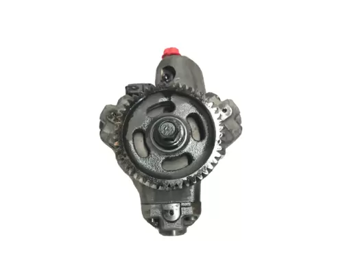 International MaxxForce7 Fuel Injection Pump