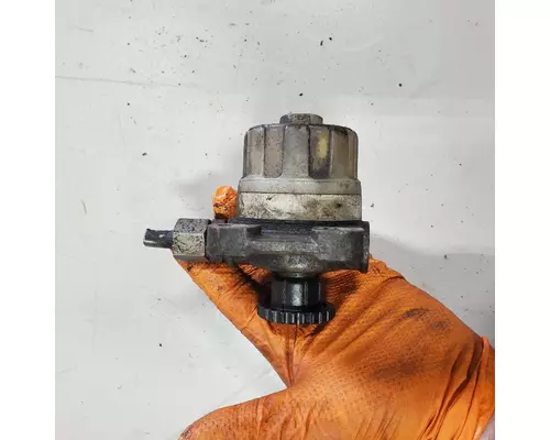 International MaxxForce7 Fuel Pump