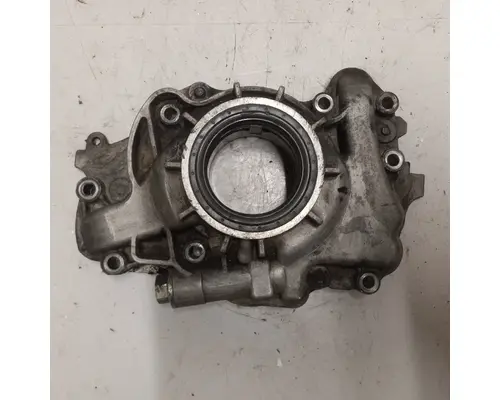 International MaxxForce7 Gerotor Oil Pump