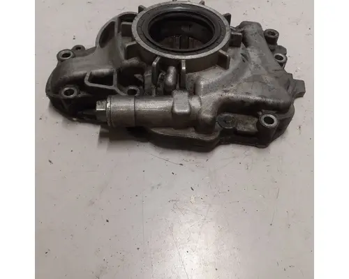 International MaxxForce7 Gerotor Oil Pump