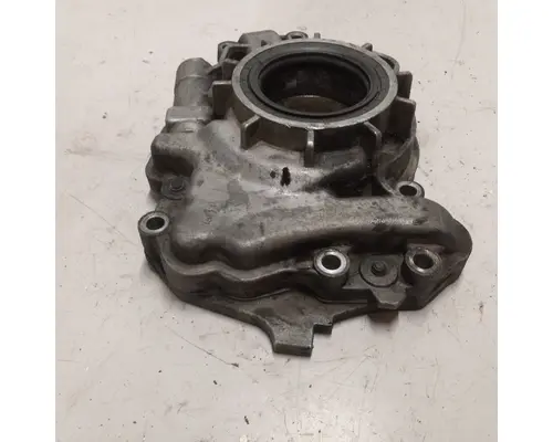 International MaxxForce7 Gerotor Oil Pump