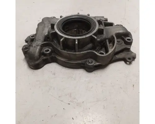 International MaxxForce7 Gerotor Oil Pump