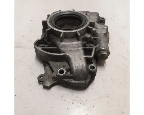 International MaxxForce7 Gerotor Oil Pump