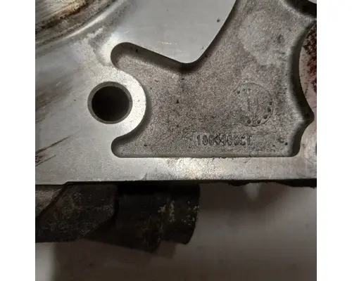 International MaxxForce7 Gerotor Oil Pump