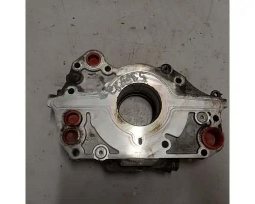 International MaxxForce7 Gerotor Oil Pump