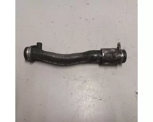 International MaxxForce7 Intake Manifold