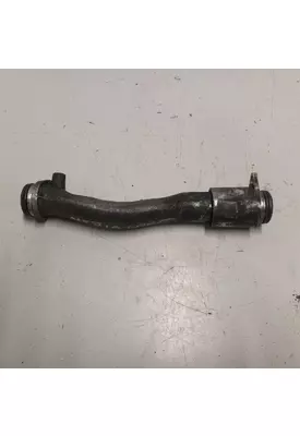 International MaxxForce7 Intake Manifold
