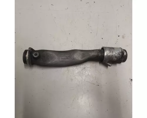 International MaxxForce7 Intake Manifold