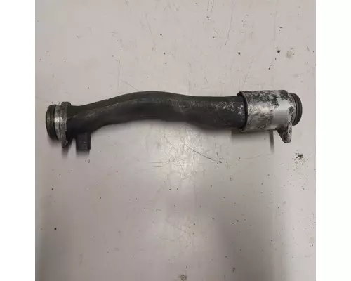 International MaxxForce7 Intake Manifold