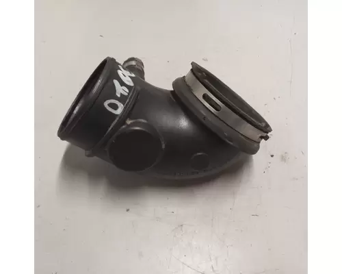 International MaxxForce7 Intake Manifold