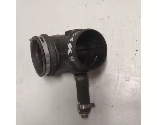 International MaxxForce7 Intake Manifold