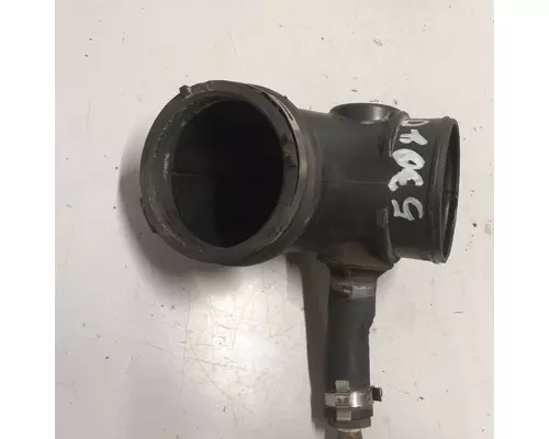 International MaxxForce7 Intake Manifold