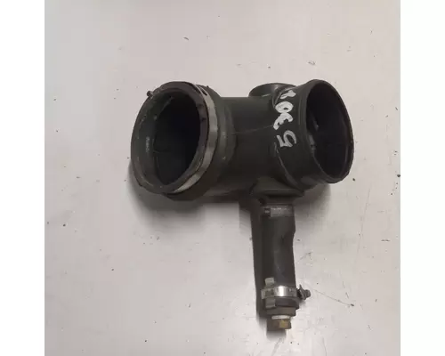 International MaxxForce7 Intake Manifold