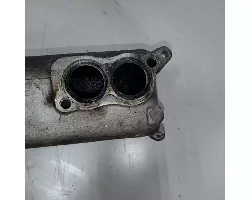 International MaxxForce7 Intake Manifold