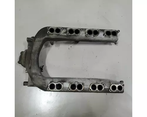 International MaxxForce7 Intake Manifold