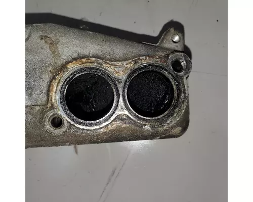 International MaxxForce7 Intake Manifold